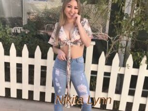 Nikita_Lynn