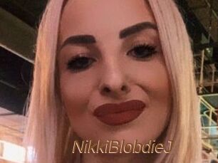 NikkiBlobdieJ