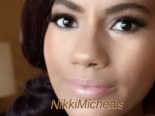 Nikki_Micheals