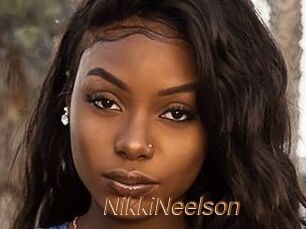 Nikki_Neelson