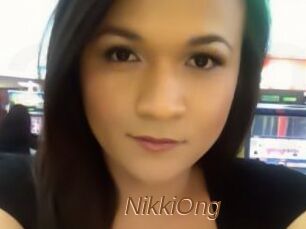 NikkiOng