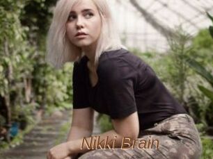 Nikki_Brain