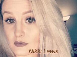 Nikki_Lewis