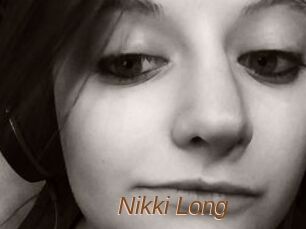 Nikki_Long