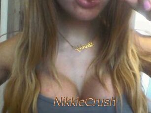 NikkieCrush