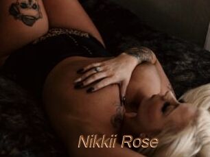 Nikkii_Rose