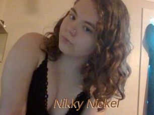 Nikky_Nickel