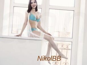 NikolBB