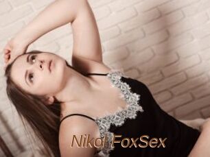 Nikol_FoxSex
