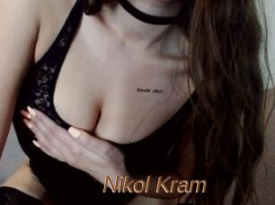 Nikol_Kram