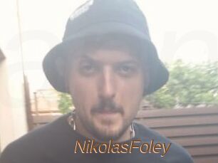 NikolasFoley