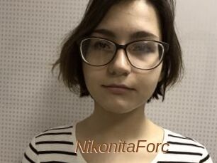 NikonitaForc