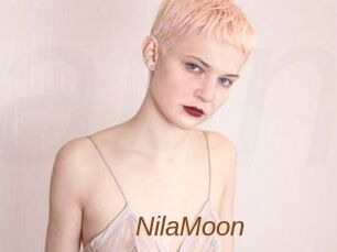 NilaMoon