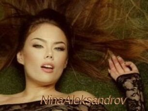 NinaAleksandrov