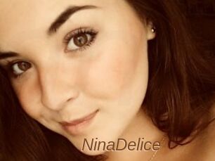 NinaDelice
