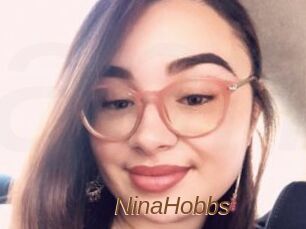 NinaHobbs