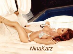 NinaKatz