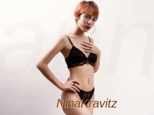 NinaKravitz