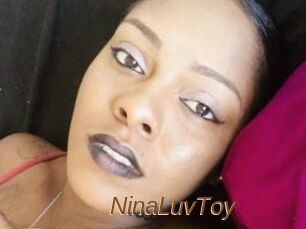 NinaLuvToy