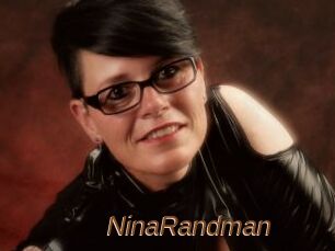 NinaRandman