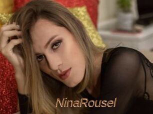 NinaRousel