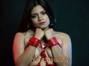 NinaSwallow