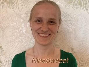 NinaSweeet