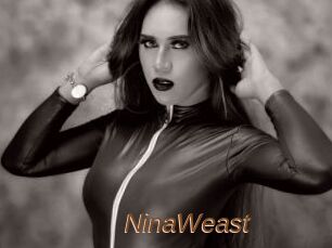 NinaWeast