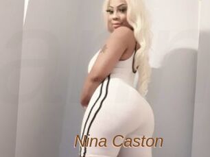Nina_Caston