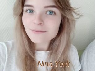 Nina_York