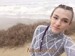 Nina_krraviz