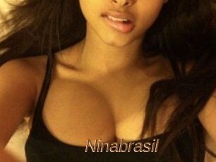 Ninabrasil