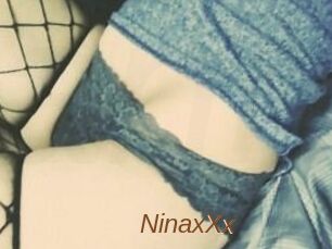 Nina_xXx_
