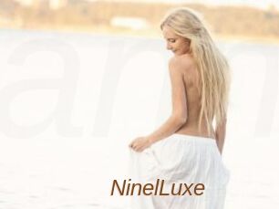 NinelLuxe