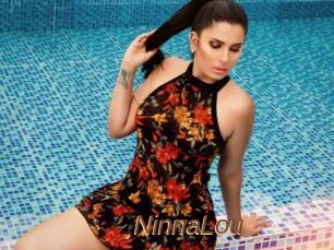 NinnaLou