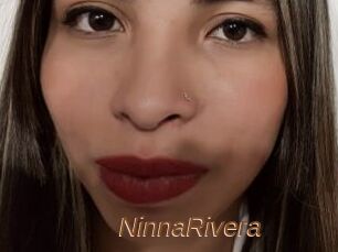 NinnaRivera