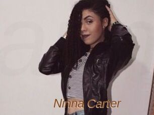 Ninna_Carter