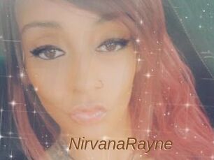 NirvanaRayne