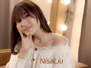 NisaLiu