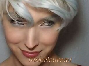 Nixie_Nouveau