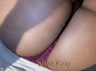 Niya_King