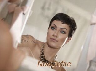 NoaOnfire