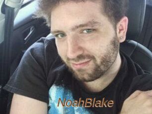 Noah_Blake