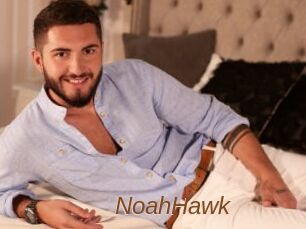 NoahHawk