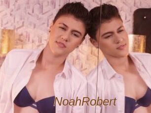 NoahRobert
