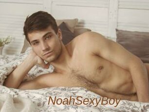 NoahSexyBoy