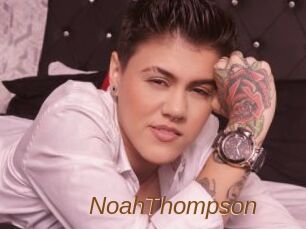 NoahThompson