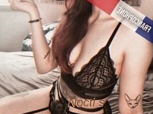 Nocti_s