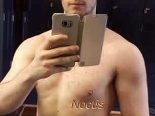 Noctis