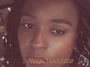 NolaChocolate